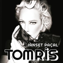 Tomris 23.03.2026 Columbia Theater