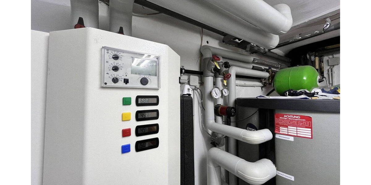 Einfamilienhaus Offenbach/Main Offenbach am Main - 8 Zimmer, 180 m&sup2;, 785.000&euro; | Angebot:26330513