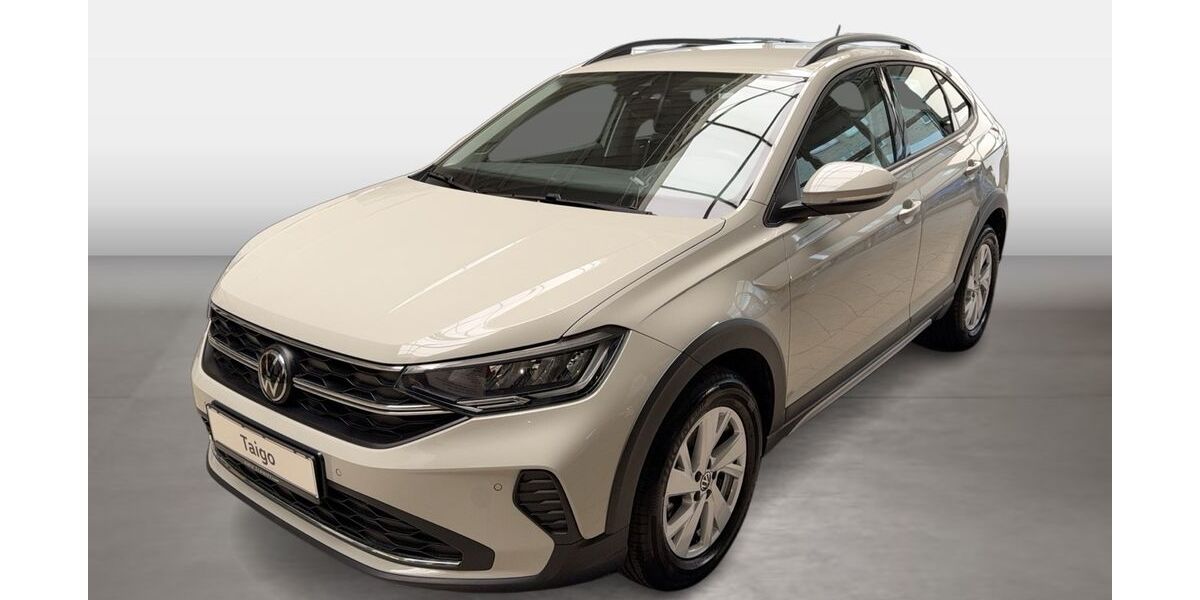 VW Taigo 18.067 km 17.280 &euro; Frankfurt am Main 60528