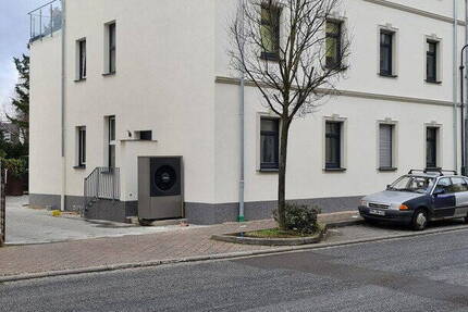 Wohnung Bad Homburg Berliner Siedlung/Gartenfeld - 4 Zimmer, 170 m&sup2;, 849.000&euro; | Angebot:26106378