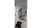 Erdgeschoßwohnung Rödermark - 3 Zimmer, 68 m&sup2;, 225.000&euro; | Angebot:27209678