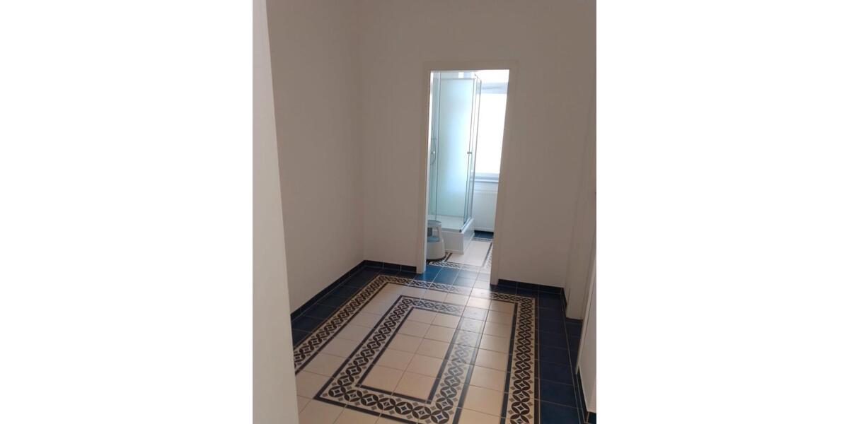 Hochparterre Offenbach am Main - 2 Zimmer, 52 m&sup2;, 220.000&euro; | Angebot:26644397