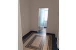 Hochparterre Offenbach am Main - 2 Zimmer, 52 m&sup2;, 220.000&euro; | Angebot:26644397