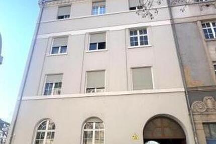 Wohnung Offenbach am Main Buchrain - 4 Zimmer, 123 m&sup2;, 2.200&euro; | Angebot:24819361