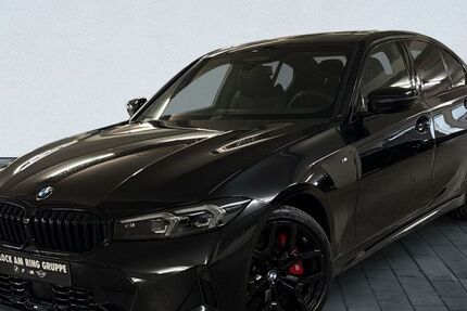 BMW 330 4.900 km 69.900 € Kronberg 61476