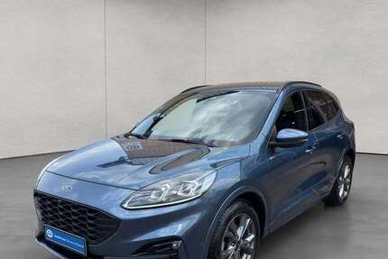 Ford Kuga 19.661 km 20.950 &euro; Frankfurt am Main 60386