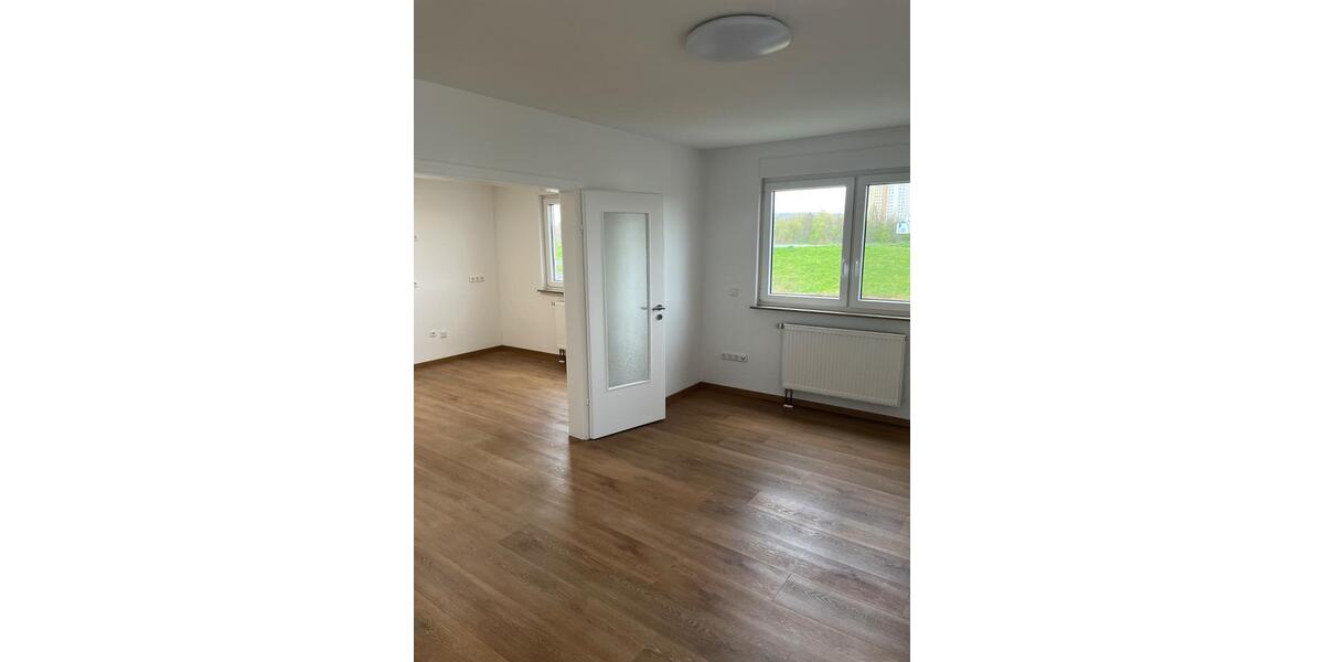 Erdgeschoßwohnung Stockstadt am Main - 2 Zimmer, 65 m&sup2;, 700&euro; | Angebot:26608632