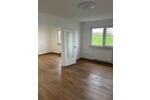 Erdgeschoßwohnung Stockstadt am Main - 2 Zimmer, 65 m&sup2;, 700&euro; | Angebot:26608632