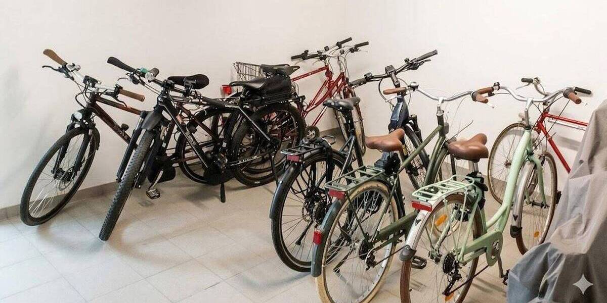 Etagenwohnung Oberursel - 3 Zimmer, 111 m&sup2;, 660.000&euro; | Angebot:26188525