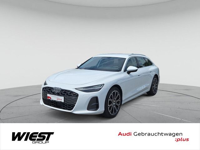 Audi A6 18.058 km 53.890 &euro; Darmstadt 64295