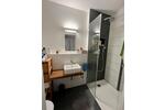 Etagenwohnung Bad Homburg vor der Höhe Gonzenheim - 4 Zimmer, 114 m&sup2;, 749.000&euro; | Angebot:26406992