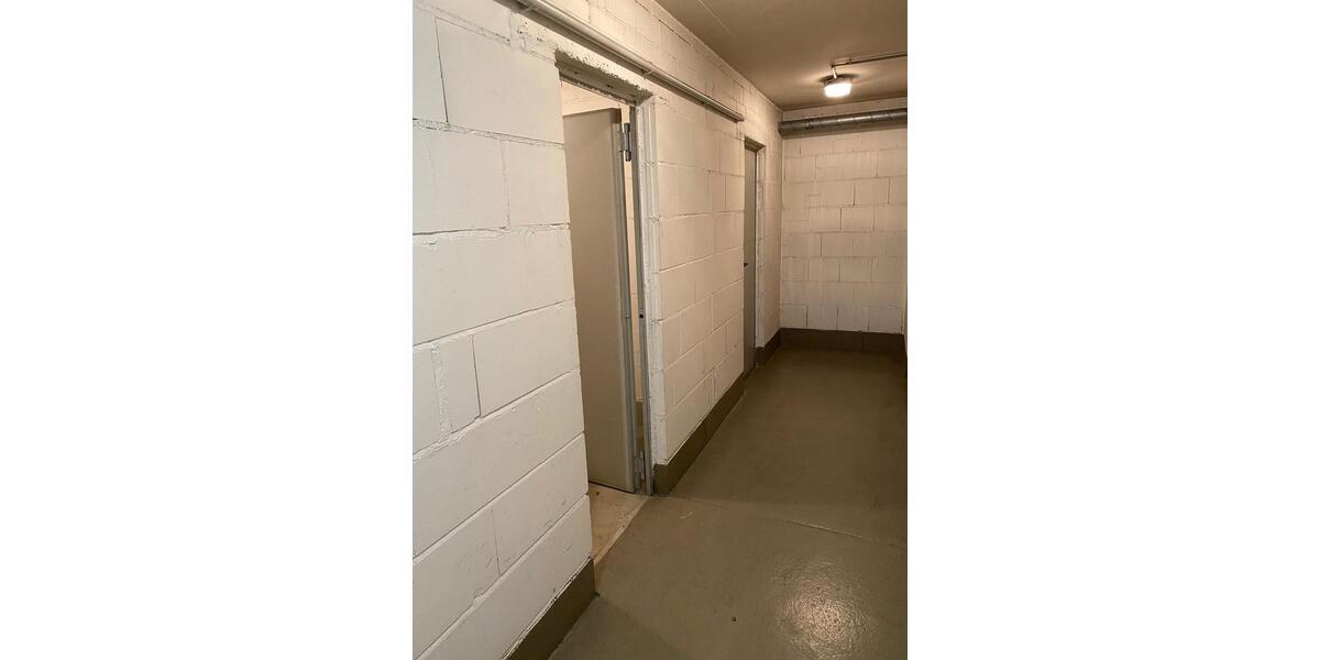 Erdgeschoßwohnung Bad Vilbel - 2.5 Zimmer, 65 m&sup2;, 850&euro; | Angebot:26375814