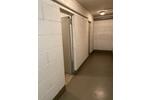 Erdgeschoßwohnung Bad Vilbel - 2.5 Zimmer, 65 m&sup2;, 850&euro; | Angebot:26375814