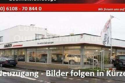 Jaguar XE 139.000 km 14.950 &euro; Mühlheim 63165