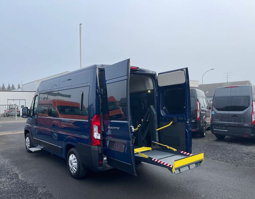 Ducato