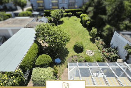 Haus Dreieich Dreieichenhain - 6 Zimmer, 689.000&euro; | Angebot:26826046