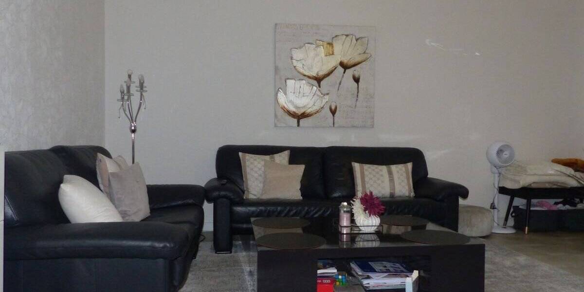 Etagenwohnung Eschborn - 3 Zimmer, 379.000&euro; | Angebot:23954014