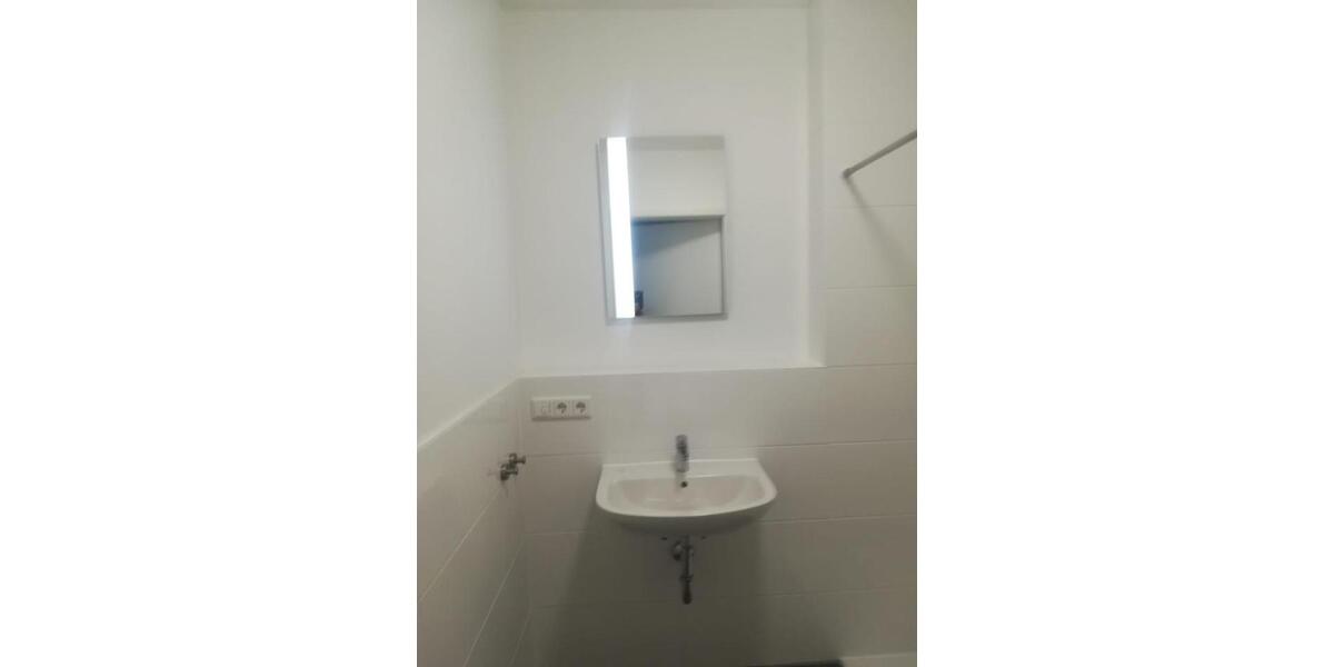 1 Zimmer Appartement in Gießen 34 qm Kalt Miete 450€ 1 zimmer