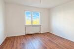 Etagenwohnung Frankfurt am Main Nordend West - 2 Zimmer, 67 m&sup2;, 750&euro; | Angebot:26662462
