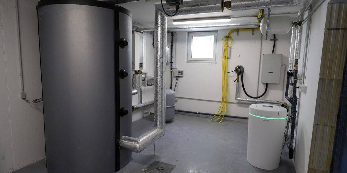 Etagenwohnung Darmstadt / Arheilgen Arheilgen - 3 Zimmer, 70 m&sup2;, 1.650&euro; | Angebot:25684811