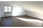 Johannesberg bei Aschaffenburg (Südhang): 2 ZKB mit Balkon zu vermieten - Dachgeschoßwohnung Johannesberg | Angebot:27079425