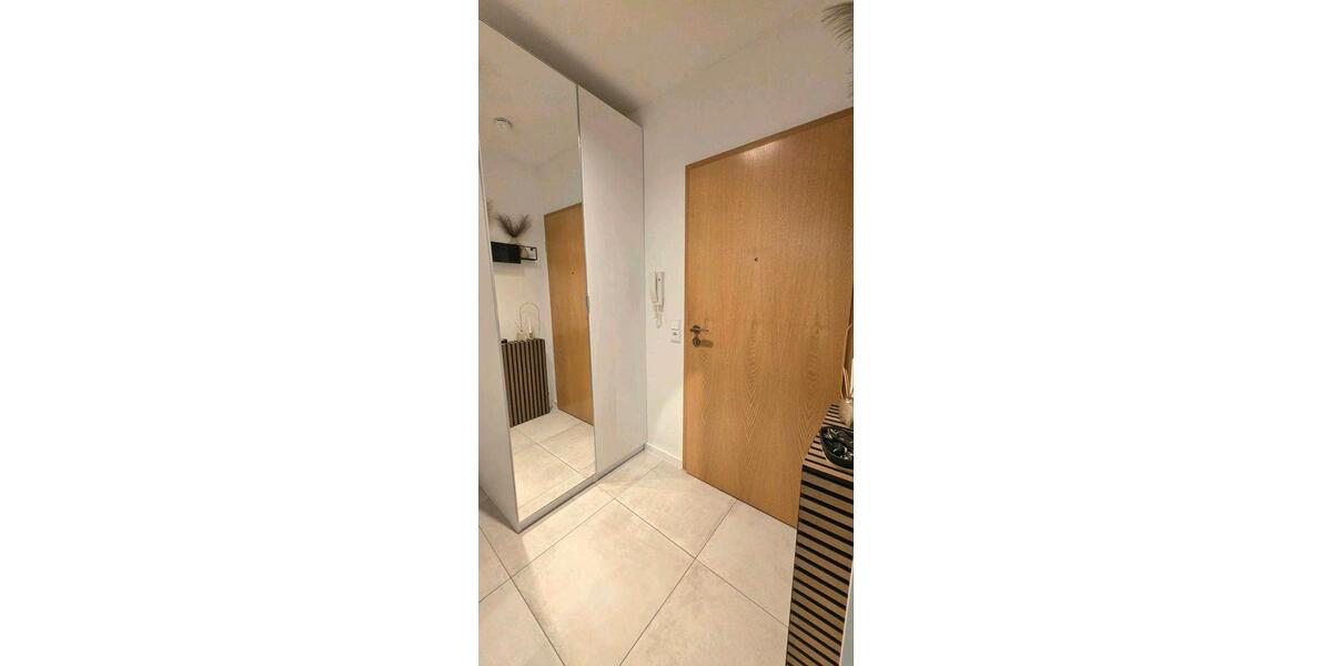 Maisonettenwohnung Gründau - 2 Zimmer, 54 m&sup2;, 233.000&euro; | Angebot:26131472