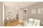 Reihenmittelhaus Langen - 5 Zimmer, 156 m&sup2;, 839.900&euro; | Angebot:25664204
