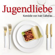 Jugendliebe - Die Komödie Frankfurt