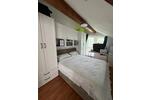 Dachgeschoßwohnung Maintal - 2 Zimmer, 53 m&sup2;, 600&euro; | Angebot:26527293