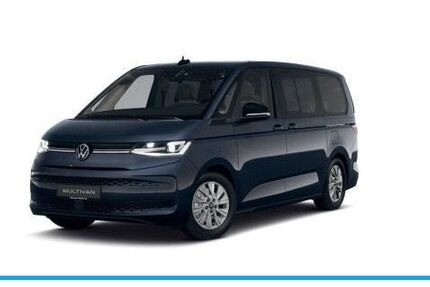 VW T7 Multivan 11.800 km 59.980 &euro; Bad Homburg 61348