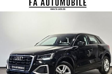 Audi Q2 21.720 km 28.490 € Mainaschaff 63814
