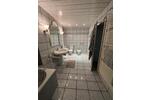 Hochparterre Frankfurt am Main Innenstadt 3 - 3 Zimmer, 100 m&sup2;, 420.000&euro; | Angebot:26875496