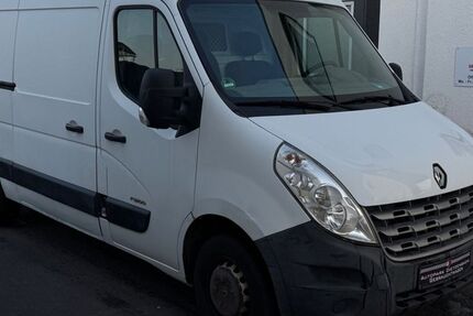 Renault Master 226.000 km 4.980 &euro; Dietzenbach 63128
