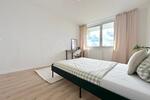 Etagenwohnung Hattersheim am Main - 1 Zimmer, 15 m&sup2;, 470&euro; | Angebot:26480584