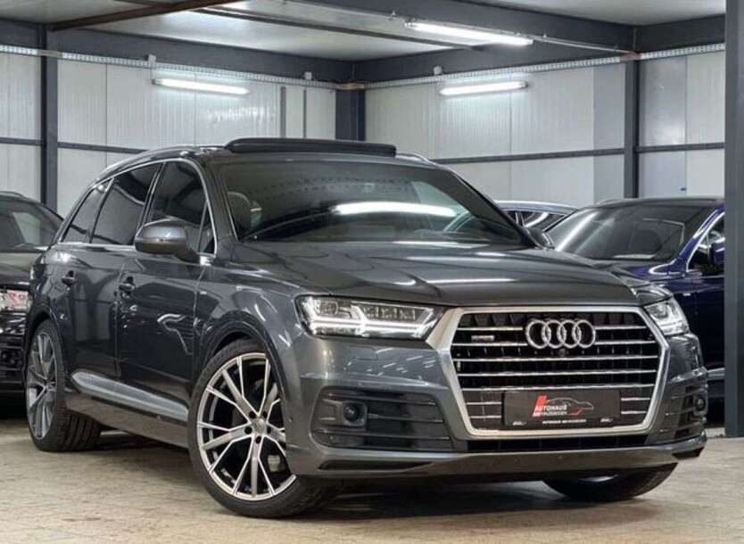 Q7