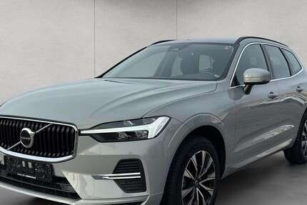 Volvo XC60 16.358 km 39.850 &euro; Frankfurt am Main 60486