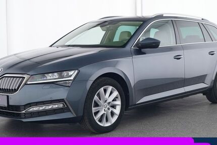 Skoda Superb 100.023 km 19.489 € Dietzenbach bei Frankfurt 63128