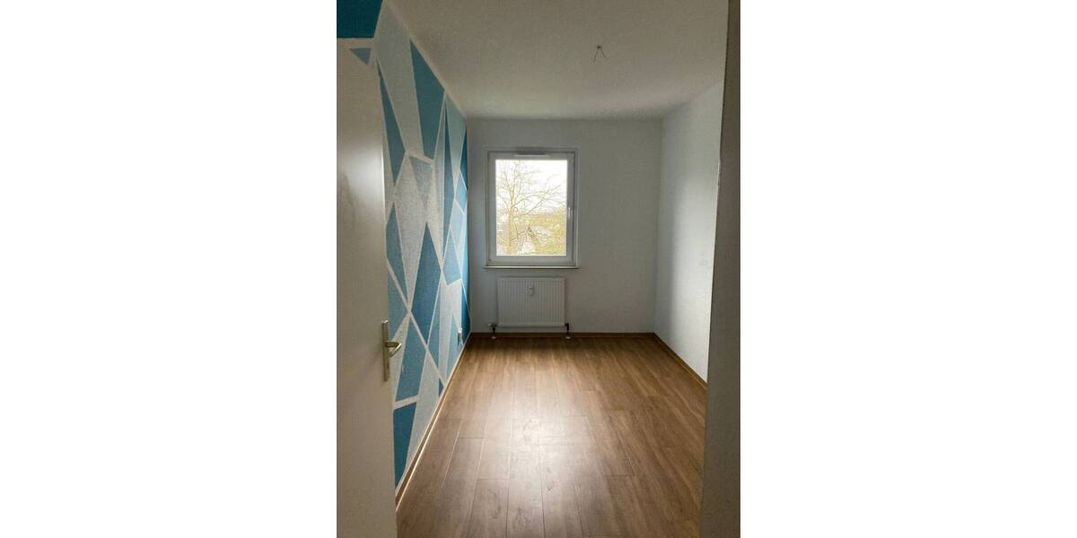 Etagenwohnung Bad Homburg vor der Höhe Ober-Erlenbach - 4 Zimmer, 82 m&sup2;, 883&euro; | Angebot:26842985