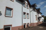 Zweifamilienhaus in Langen mit Garten und Hof - Mehrfamilienhaus, Wohnhaus Langen | Angebot:27280800
