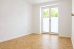 Etagenwohnung Frankfurt am Main Westend-Süd - 3 Zimmer, 102 m&sup2;, 1.230.000&euro; | Angebot:26730363