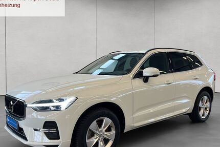Volvo XC60 32.839 km 31.400 € Frankfurt am Main 60486