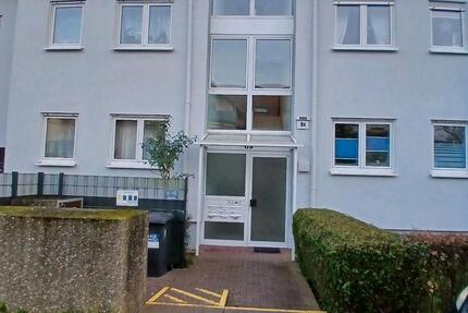 Wohnung Hanau Groß-Steinheim - 3 Zimmer, 67 m&sup2;, 249.000&euro; | Angebot:24702772