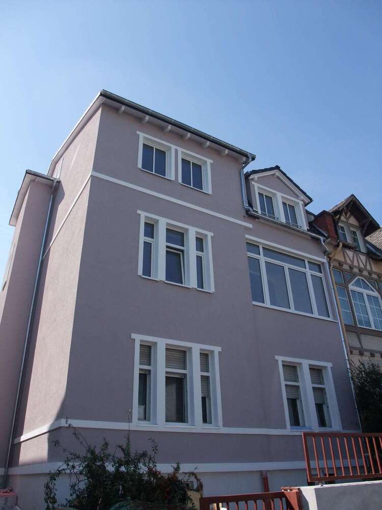 Haus zum Kaufen in Frankfurt am Main 1.850.000 € 357 m²