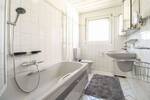 Etagenwohnung Mühlheim am Main Mühlheim - 3 Zimmer, 72 m&sup2;, 249.900&euro; | Angebot:26758938
