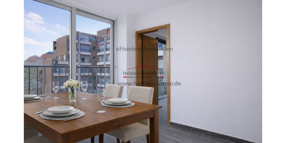 2,5 ZKB# TGStellpl.# sofort frei# 5.OG# Nord-Süd-Lage Fernsicht# Wannenbad# Darmstadt Dieburger Str. - Etagenwohnung Darmstadt / Dieburger Str. Mathildenhöhe | Angebot:26033927