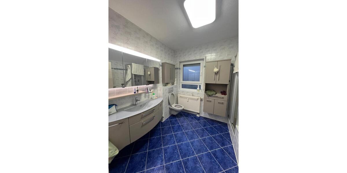 Mehrfamilienhaus, Wohnhaus Flörsheim am Main - 7 Zimmer, 180 m&sup2;, 1.050.000&euro; | Angebot:25975245