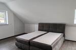 Etagenwohnung Münster (Hessen) - 5 Zimmer, 146 m&sup2;, 2.000&euro; | Angebot:26660233