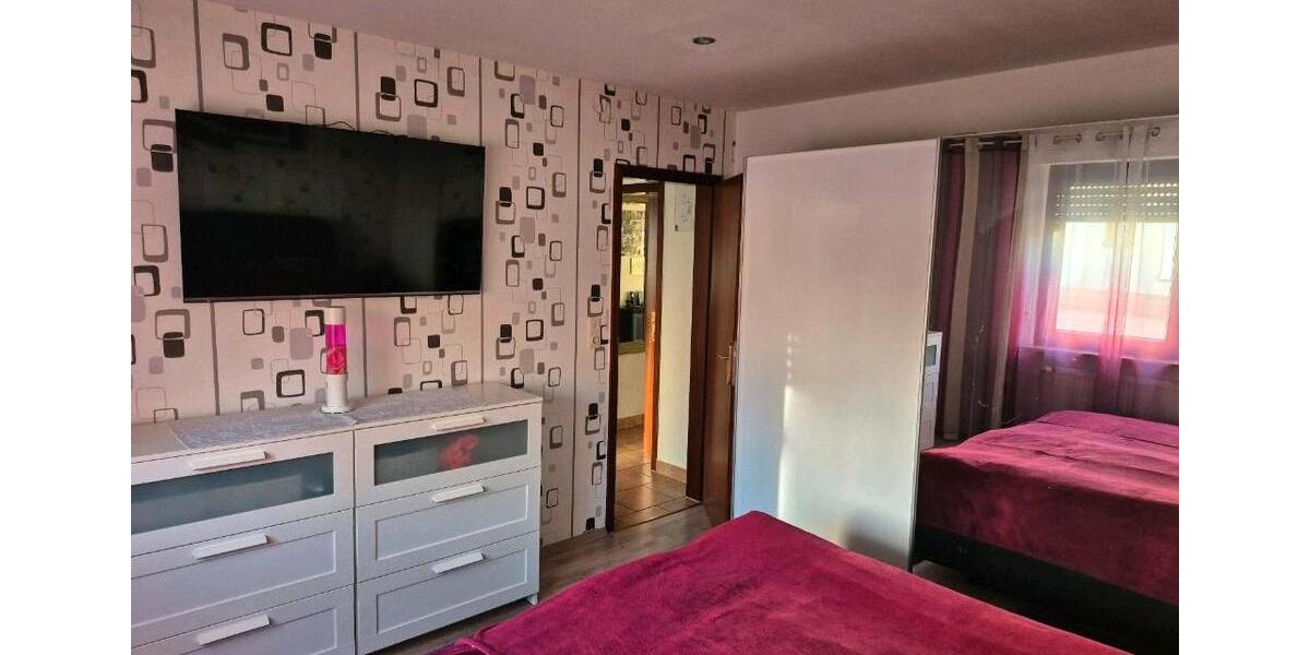 Einfamilienhaus Freigericht - 6 Zimmer, 182 m&sup2;, 529.000&euro; | Angebot:26288454