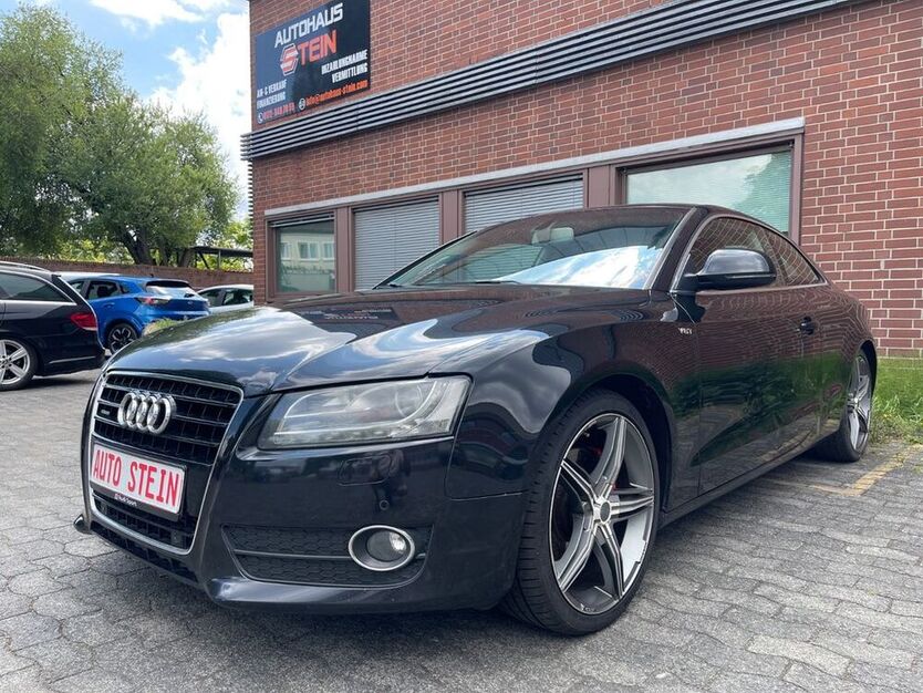 A5
