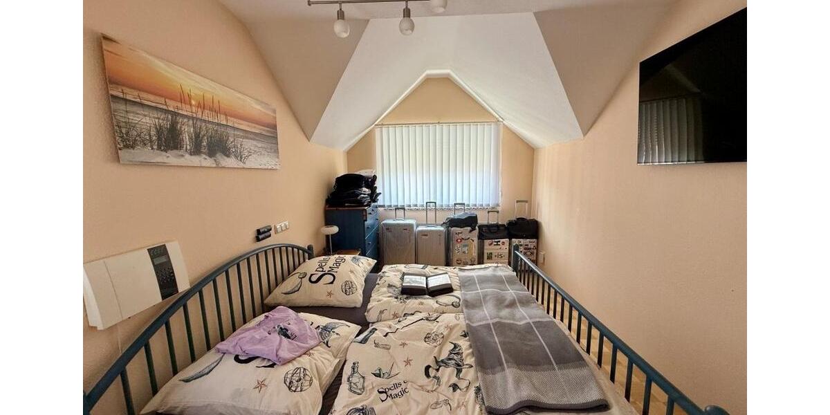 Doppelhaushälfte Langenselbold - 5 Zimmer, 125 m&sup2;, 511.000&euro; | Angebot:26162370